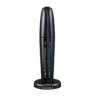 Talika Eyebrow Lipocils Platinium Double Serum