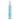 Talika Bust Phytoserum The Natural "Push-Up Effect" Serum 50ml
