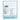 Talika Bio Enzymes Mask Hydrating 1 Unit