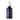 Talika Hair Force Sérum 50ml