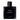 Bleu De Chanel Shower Gel 200ml