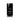 Chanel Egoiste Deodorant Stick 75ml