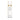 Chanel Coco Mademoiselle Deodorant Spray 100ml