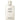 Chanel Coco Mademoiselle Emulsion Corps 200ml