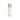 Chanel Grabrielle Deodorant Spray 100ml