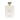 Chanel Grabrielle Moisturizing Body Lotion 200ml