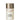 Chanel Allure Homme Deodorant Stick 75ml