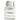 Chanel Platinum Égoïste After Shave Lotion 100ml