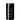 Chanel Egoiste Platinum Deodorant Stick 75ml