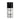 Chanel Egoiste Platinum Déodorant Spray 100ml