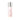 Chanel Chance Eau Tendre Feuchtigkeit Spendendes Korperspray