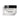 Chanel Hydra Beauty Camelia Repair Mask 50g