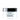 Chanel Hydra Beauty Creme Hydratation Protection Eclat 50ml