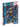 Puzzle 300 Super SUPERMAN Clementoni 21747