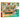 Trefl Puzzle Puzzle - 500 Teile – Puzzle Creative – Katzen-Orangerie - Trefl 37562