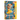 Trefl Puzzle Puzzle – 200 Teile – Ballerina Cappuccina – Trefl 13362