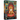 Trefl Puzzle Puzzle - 1000 – Premium Plus – Magic Collection: Katzenmania – Trefl 10896