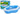 Bestway Aufblasbarer Pool 270 x 198 x 51 cm 54409
