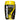 Isostar Hydrate And Perform Lemon 560g