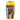Isostar Hydrate And Perform Orange 560g