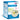 Biform Natillas Limon 6 Sobres