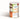 Dietisa Colageno Con Magnesio 350g