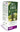 Biform Poder Verde 500ml