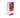 Biform Poder Rojo 500ml