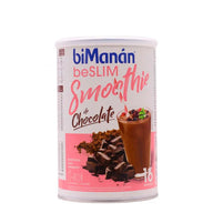 Bimanán Beslim Schokolade Smooth 432gr