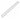 LEAN School TAURUS Kunststofflineal 30 cm