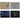 LEAN School INTERDRUK Notenheft A5 16 Blatt Verschiedene Motive