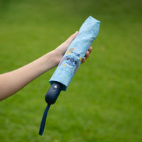Disney Stitch – Automatischer Taschenschirm – Produktabbildung 5