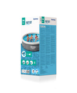 Strut Pool 366 x 76 cm Bestway 57445 – Produktabbildung 10
