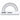 LEAN School DONAU Transparenter Schulwinkelmesser 180° 10 cm