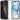 Spigen Ultra Hybrid - Hülle für iPhone 15 (transparent)