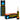 LEAN School Kropelka Sekundenkleber 2 ml