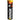 Isostar Powertabs Fast Hydratation Orange 10x12g