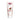Nuxe Bio Beauté Zartes Duschgel 200ml