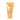 Nuxe Sun Sonnencreme Gesicht Spf50 50ml