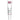 Nuxe Bio Beauté Silky Perfecting Bb Cream Dark Complexion 30ml