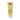 Nuxe Bio Beauté Belebendes Express Creme Gel Für 24h Feuchtigket 200ml
