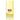 Nuxe Bio Beauté 24h Refreshing Deodorant 50ml