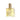 Nuxe Huile Prodigieuse Multifunktions Trockenöl 100ml