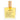 Nuxe Huile Prodigieuse Multifunktions Trockenöl 50ml