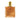 Nuxe Huile Prodigieuse Or Trockenöl Schimmereffeckt 50ml