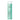 Nuxe Aquabella Verschönernde Lotion Essenz 200ml