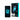 3mk 1UP - Schutzfolie für Samsung Galaxy M35 (3 Stück)