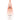 Givenchy Ange Ou Demon Le Secret Eau De Parfum 50ml Spray