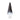 Givenchy Ange Ou Démon Epv 50ml