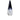 Givenchy Ange Ou Demon Eau De Parfum Spray 100ml